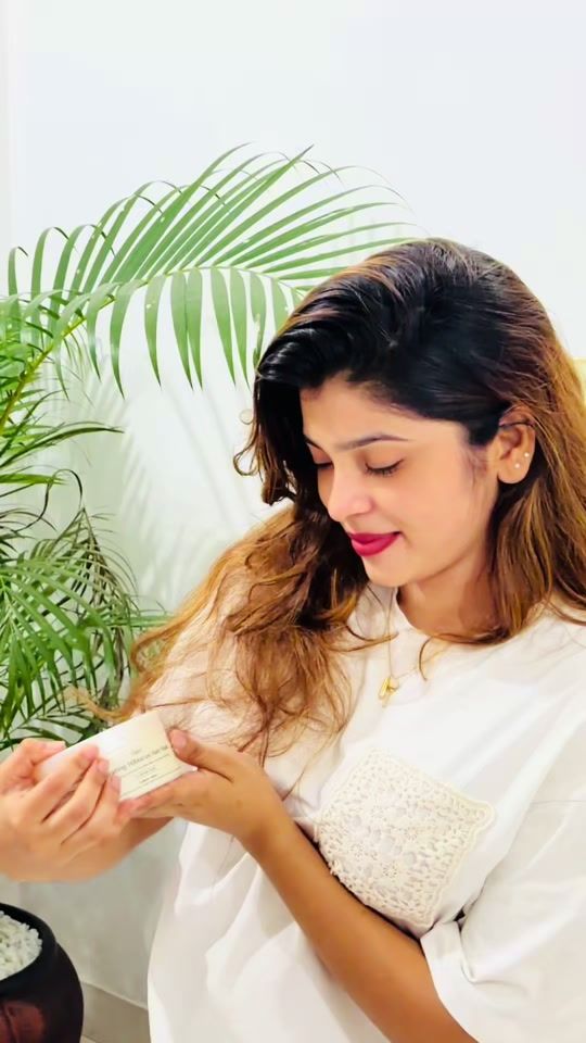 TikTok video thumbnail by gehashadiniththi