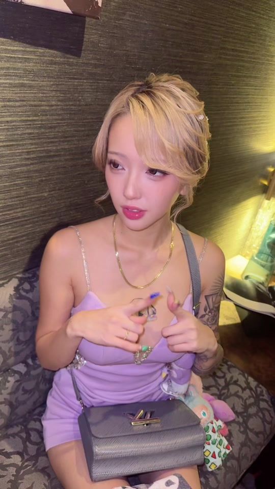 TikTok video thumbnail by y_y_mo
