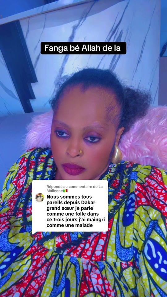 TikTok video thumbnail by didi_lasolution_officiel