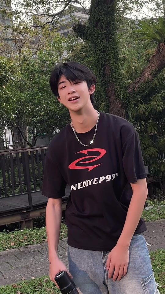 TikTok video thumbnail by manny0106_77