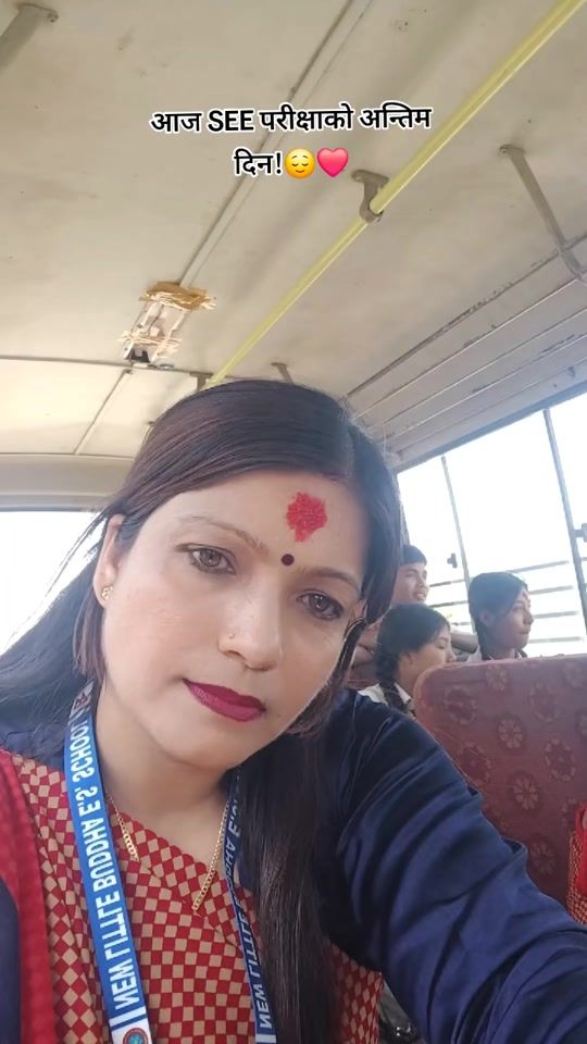 TikTok video thumbnail by bimalaneupane520