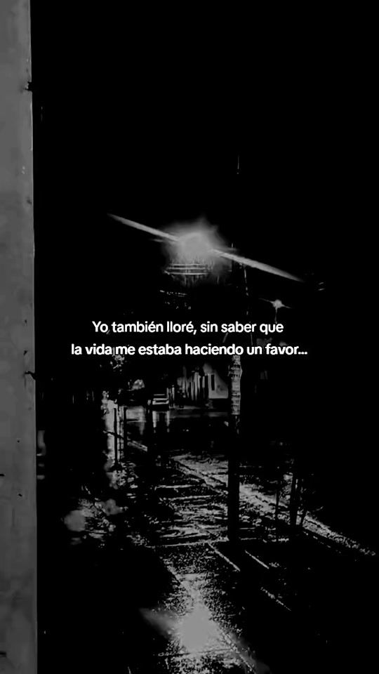 TikTok video thumbnail by manuel_2o