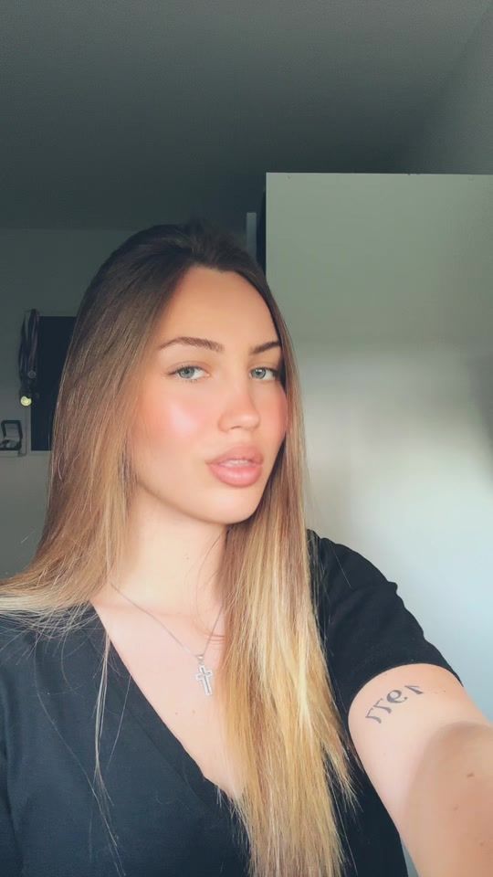 TikTok video thumbnail by sofija_k_