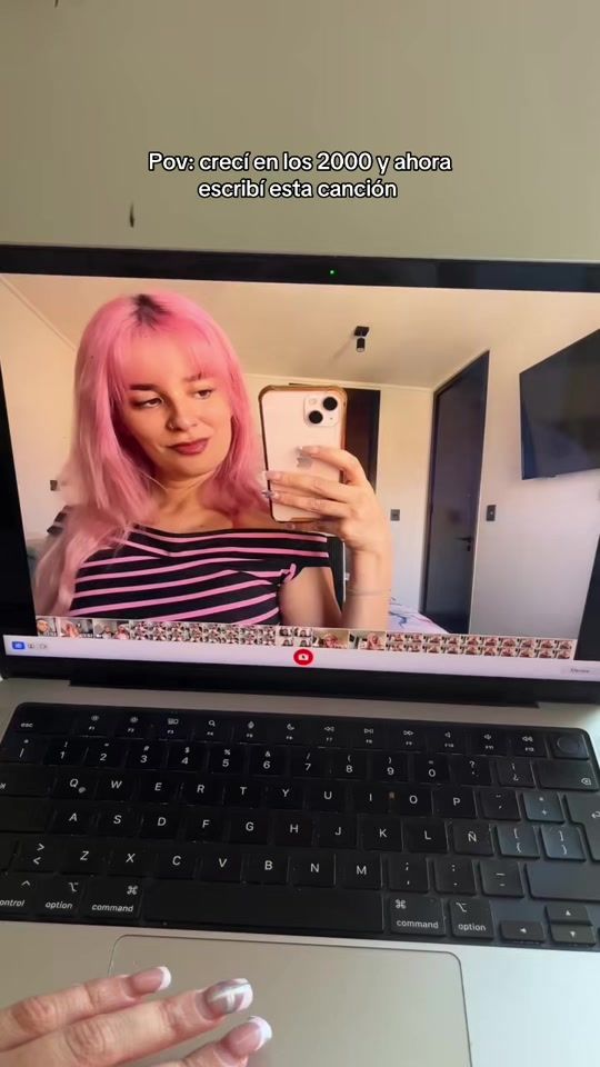 TikTok video thumbnail by qloud___