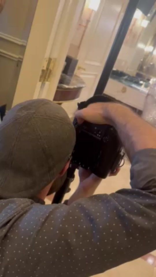 TikTok video thumbnail by msstephyreid