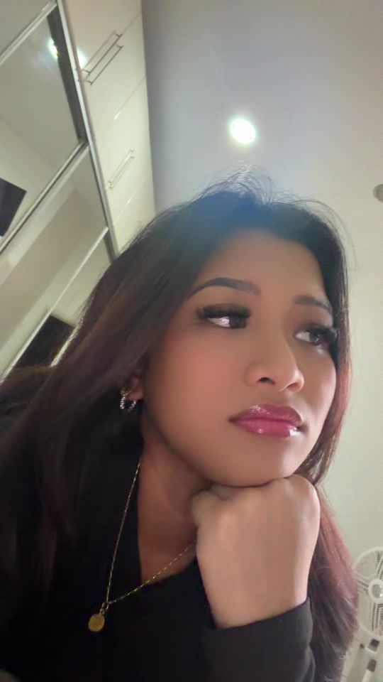 TikTok video thumbnail by c.iolyn27