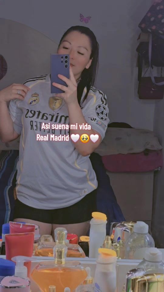 TikTok video thumbnail by lachinitadeleon