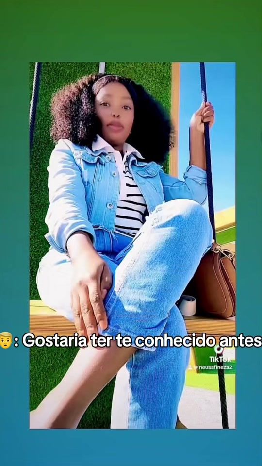 TikTok video thumbnail by neusafineza2