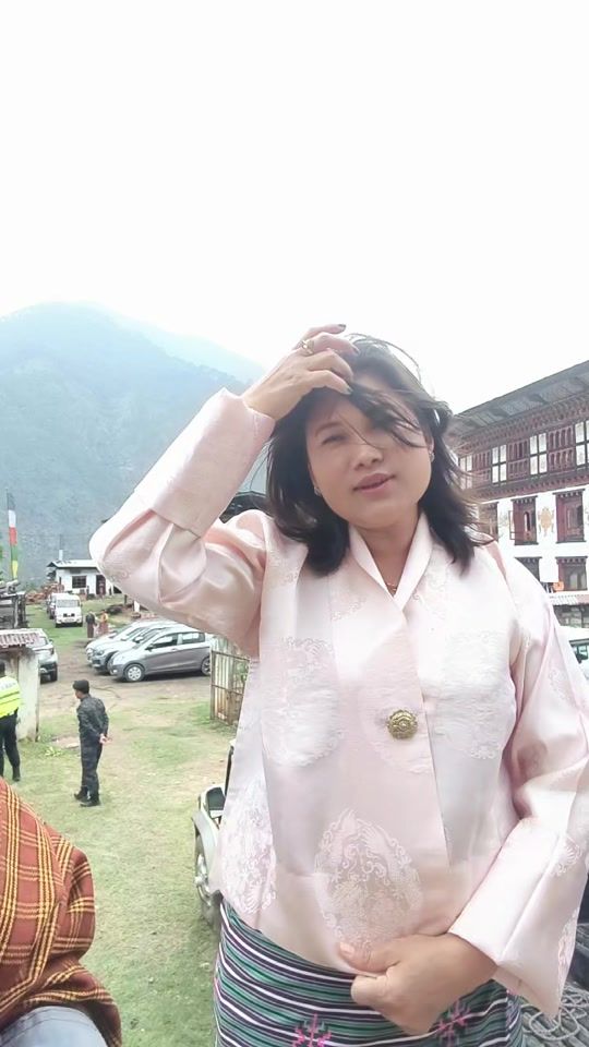 TikTok video thumbnail by kenchowangmo88