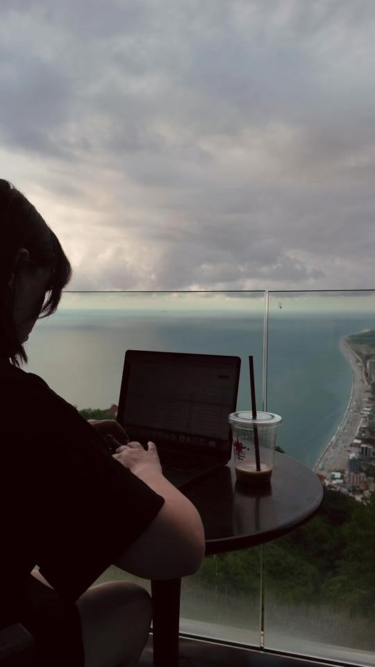 TikTok video thumbnail by teo.jane