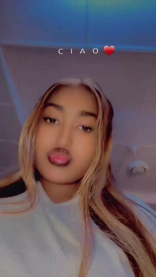 TikTok video thumbnail by raycha126