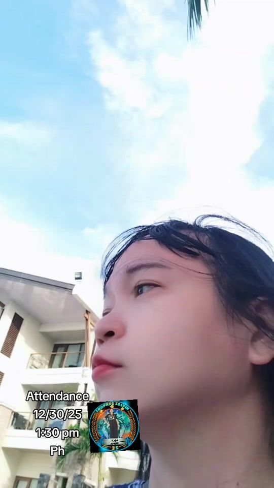 TikTok video thumbnail by moon_star_meow08