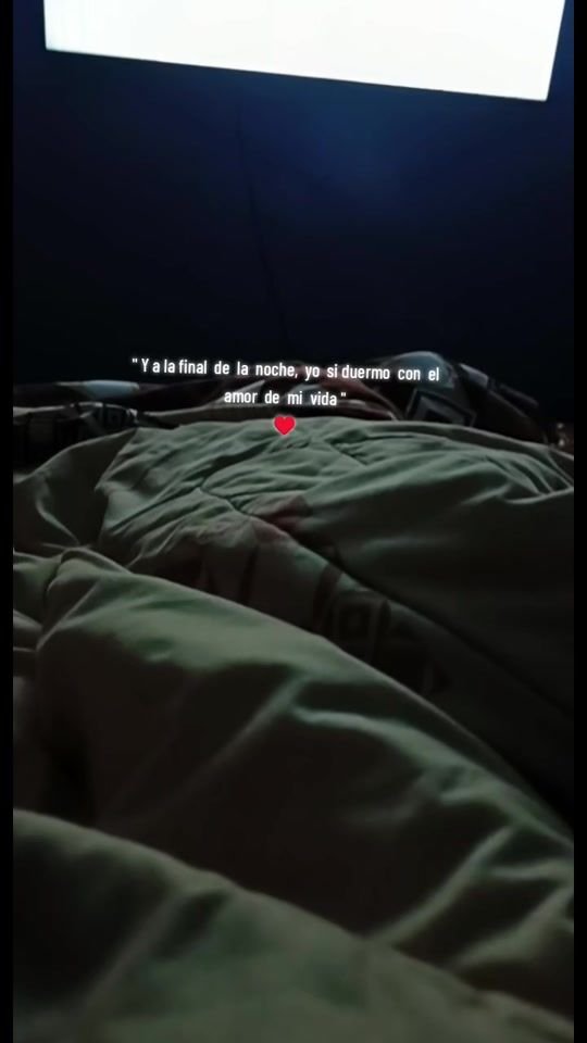 TikTok video thumbnail by ale28bagua