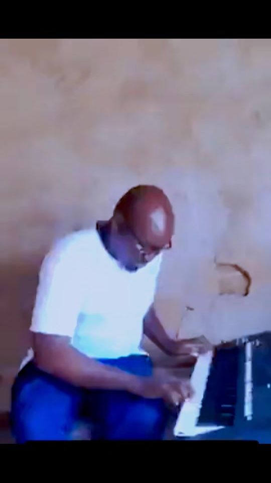 TikTok video thumbnail by _anwar_siraj