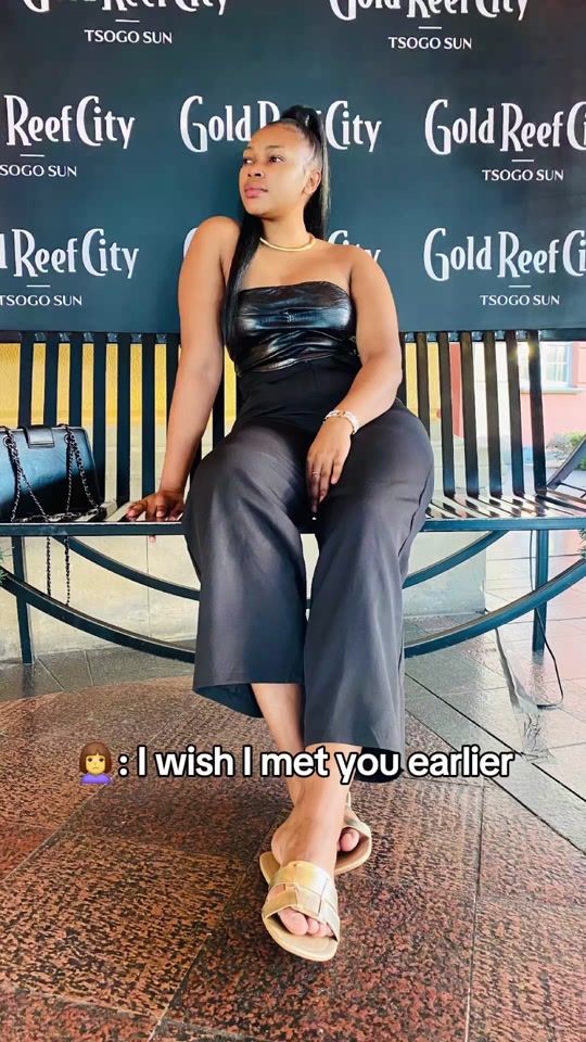 TikTok video thumbnail by eunicekunene