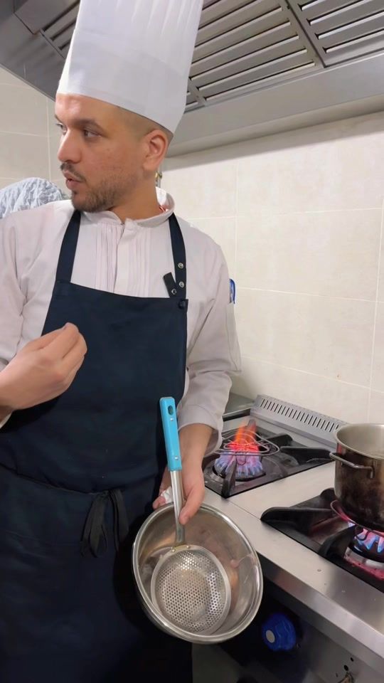 TikTok video thumbnail by radouaneelfertas
