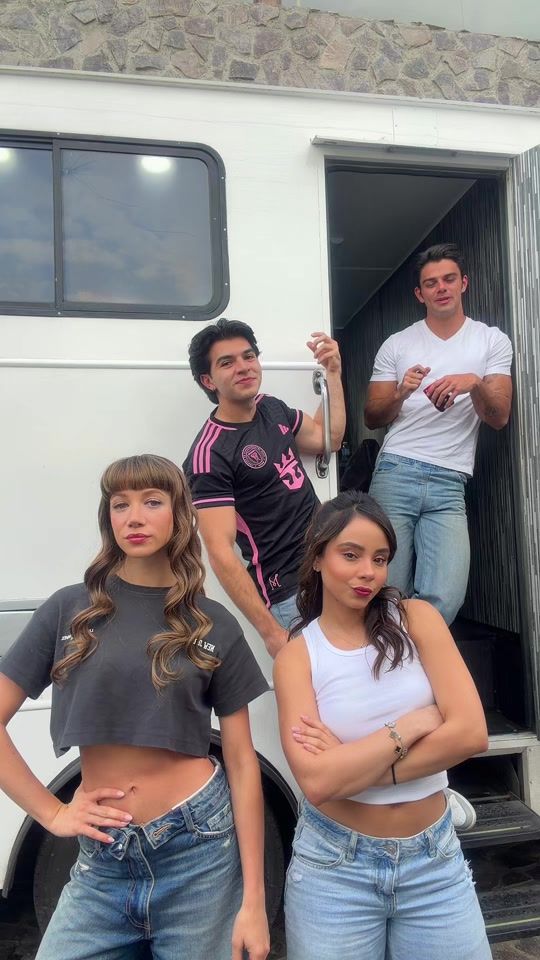 TikTok video thumbnail by andres.vazquez01