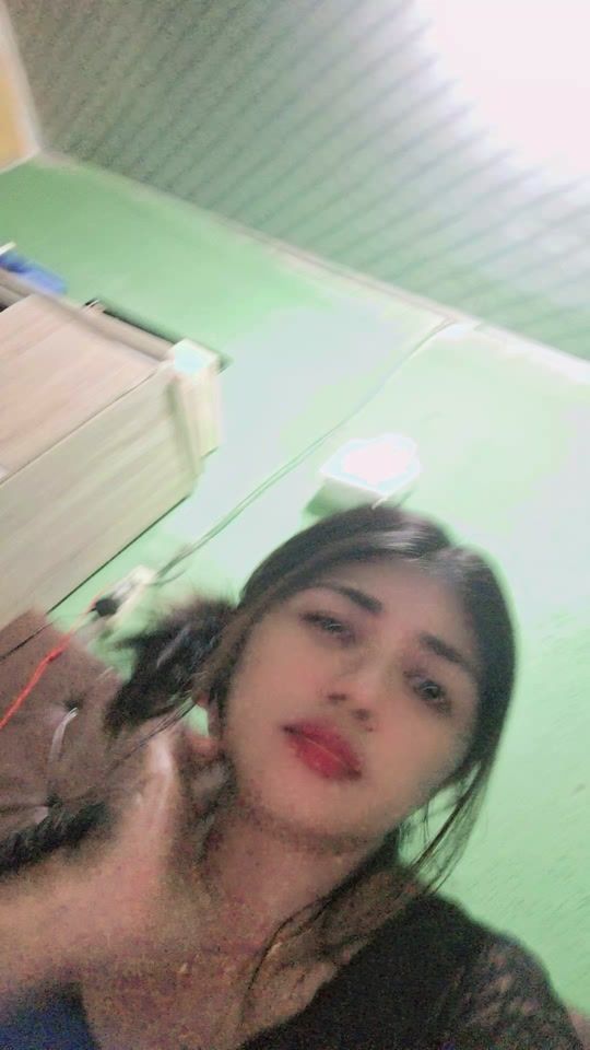 TikTok video thumbnail by ayangclara2