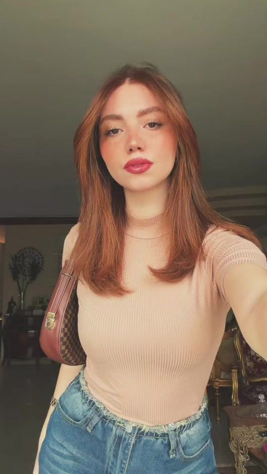 TikTok video thumbnail by rowaynaalaa