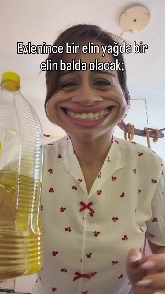 TikTok video thumbnail by mavi__notlar