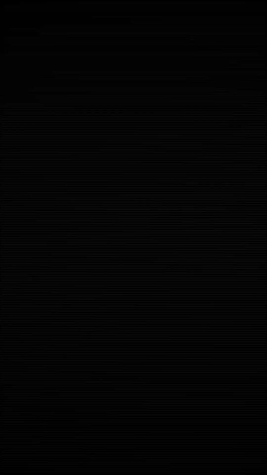 TikTok video thumbnail by denny_soulful