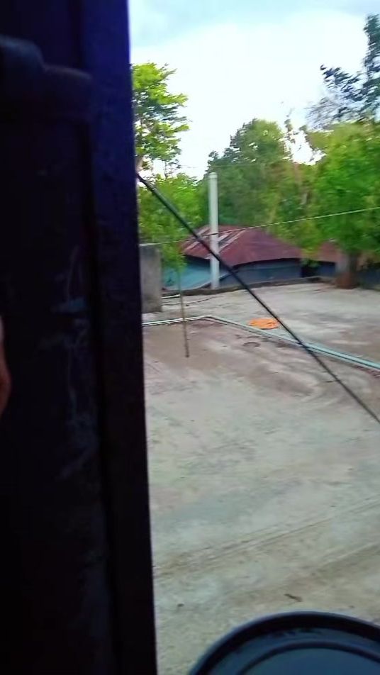 TikTok video thumbnail by shathi_akter183