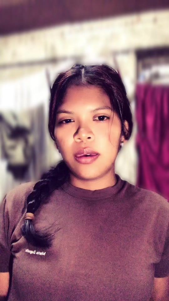 TikTok video thumbnail by unknwn_na05