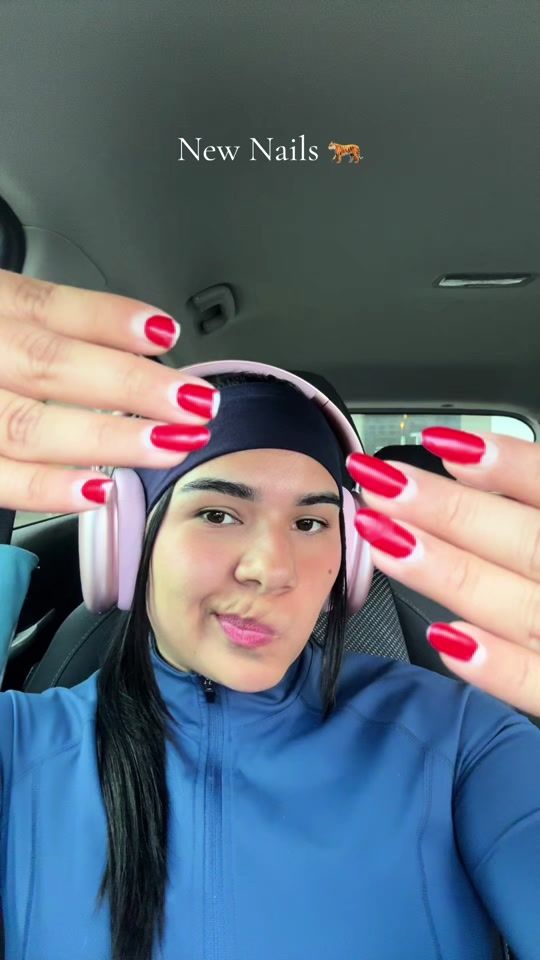 TikTok video thumbnail by m.susanlife