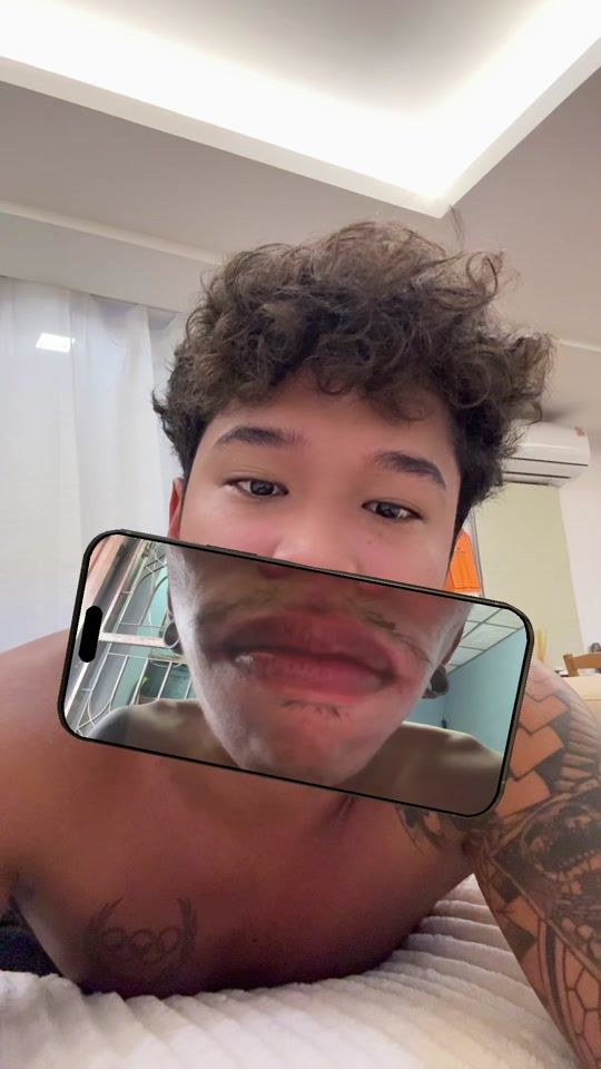 TikTok video thumbnail by dyw_just