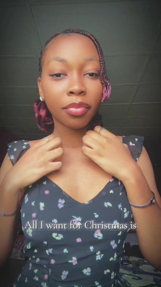 TikTok video thumbnail by g_e_m280