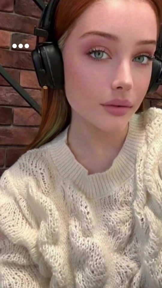 TikTok video thumbnail by visnelivotkaa0