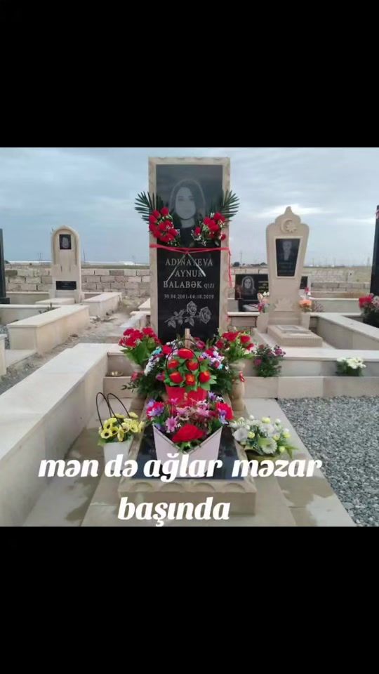 TikTok video thumbnail by son.nefesin
