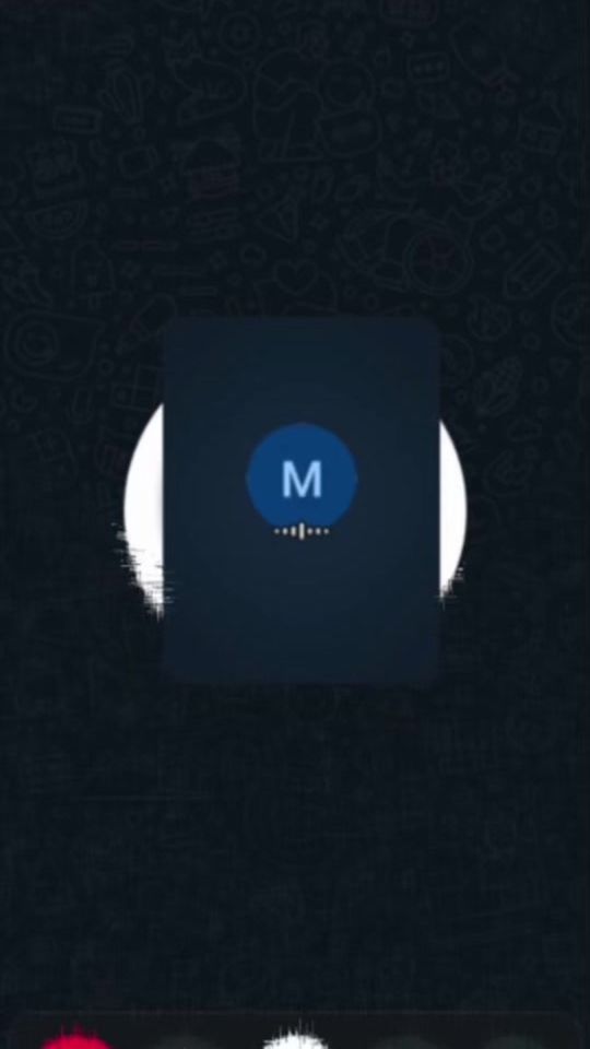 TikTok video thumbnail by 2_age2