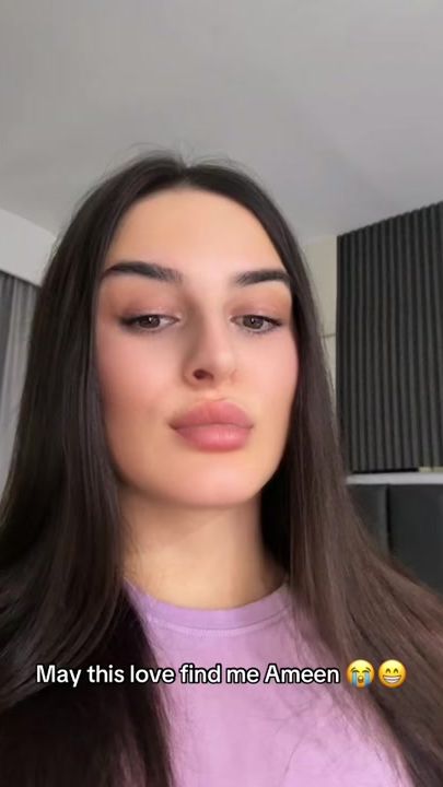 TikTok video thumbnail by mar1am_11