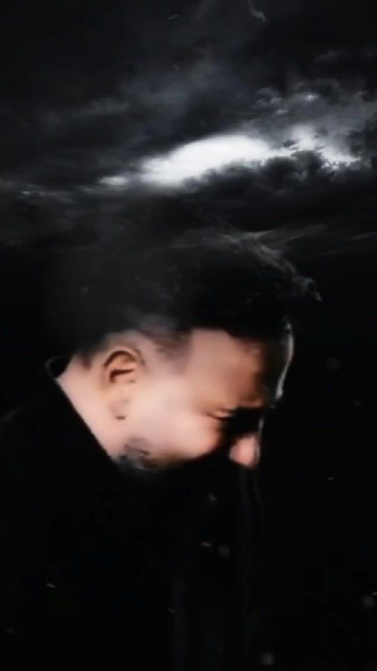 TikTok video thumbnail by yasmin.1.9.9.5