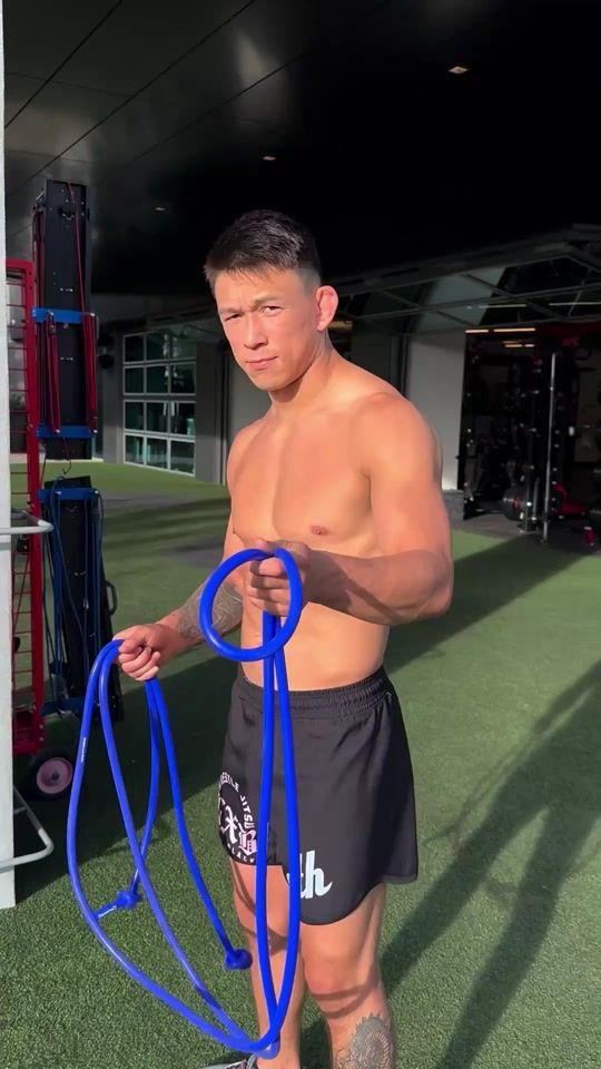 TikTok video thumbnail by dopamineo.world