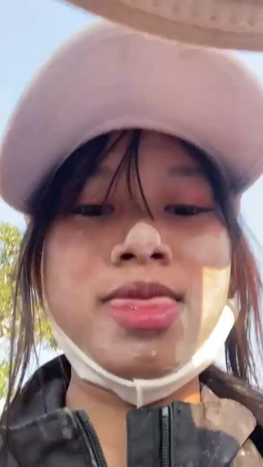 TikTok video thumbnail by pozzphek