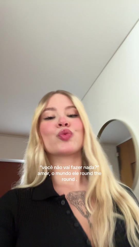 TikTok video thumbnail by mariamigli
