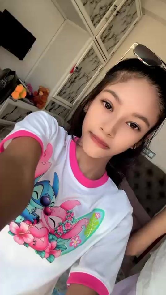 TikTok video thumbnail by koreangirl379