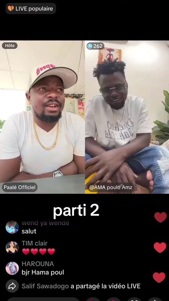 TikTok video thumbnail by king.bxss.odg1