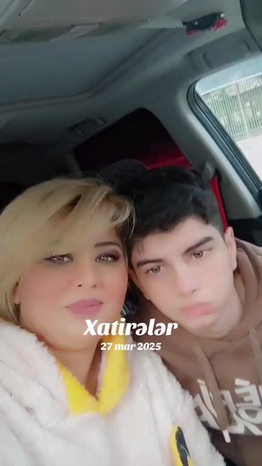 TikTok video thumbnail by roni_rojin