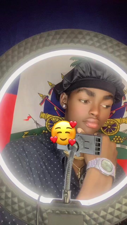 TikTok video thumbnail by papi_lens4