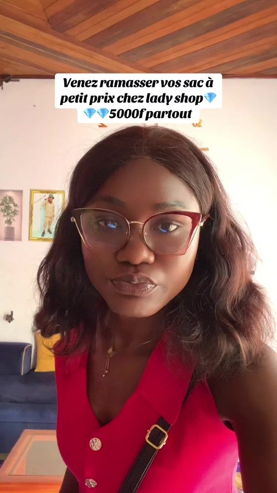 TikTok video thumbnail by madamek31