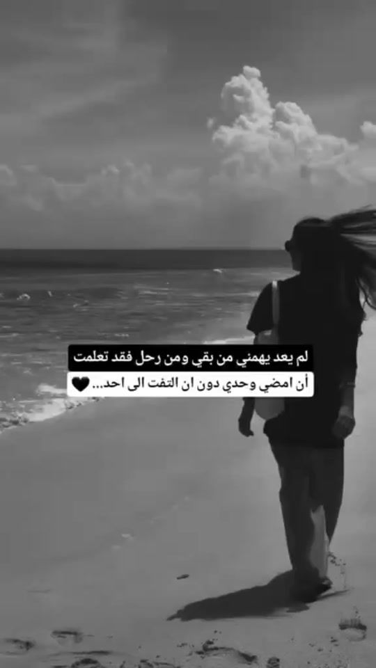 TikTok video thumbnail by dr_yi0