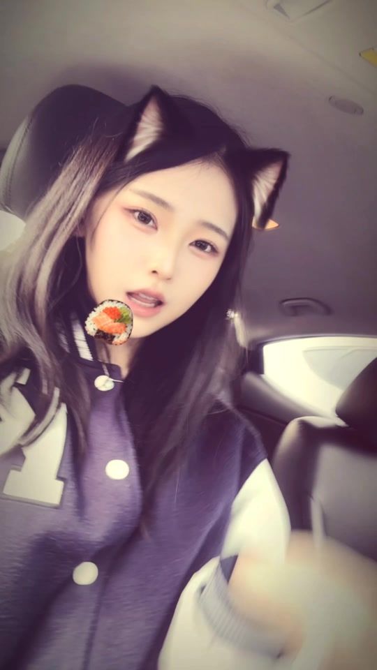 TikTok video thumbnail by hello_young03