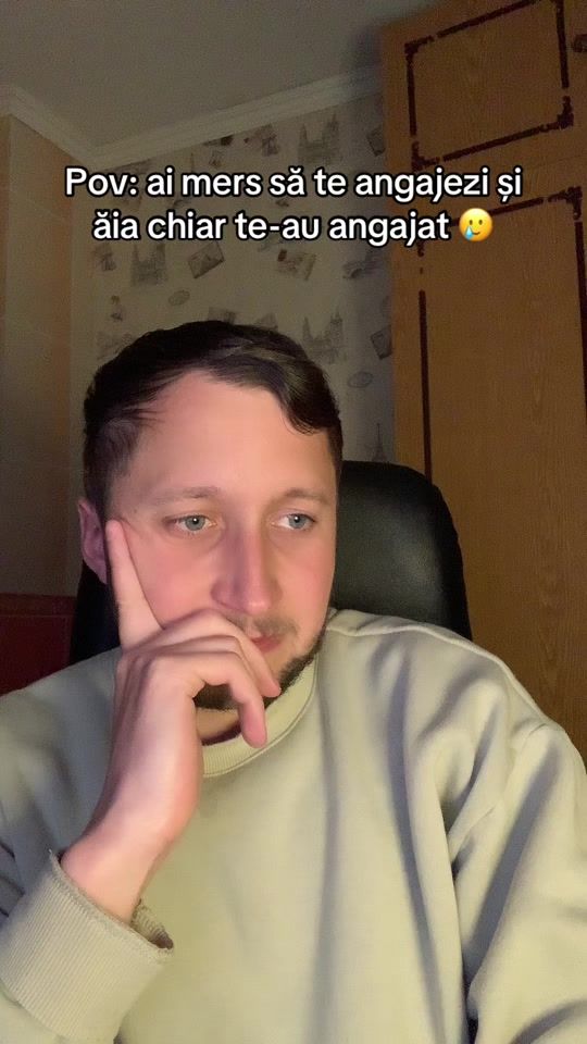 TikTok video thumbnail by paavvlliicc