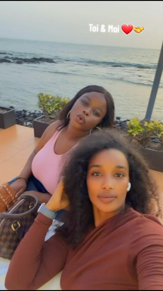 TikTok video thumbnail by mackadiallo531