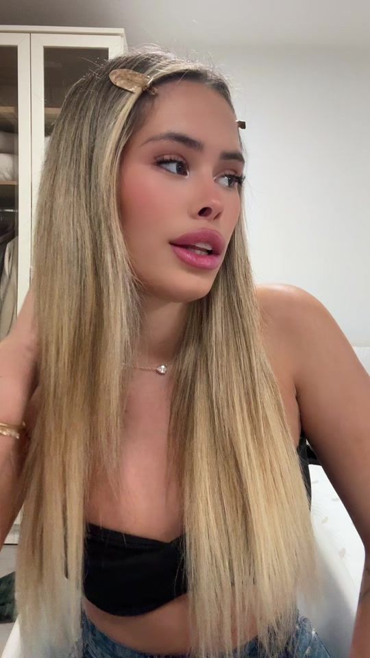 TikTok video thumbnail by liornachshoni