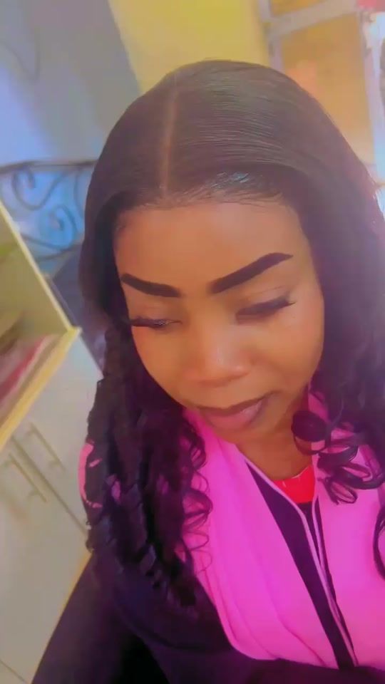 TikTok video thumbnail by salonnafi