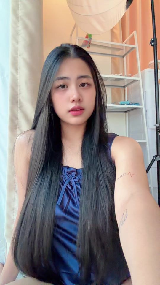 TikTok video thumbnail by nakwan801